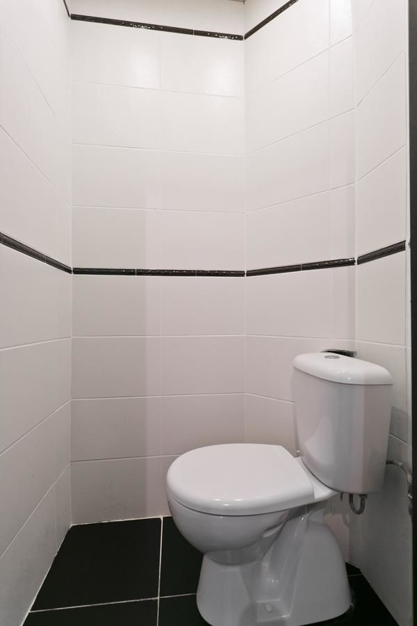 Апартаменты MinskLux Apartments on Nezavisimosty ave.12 Минск-16
