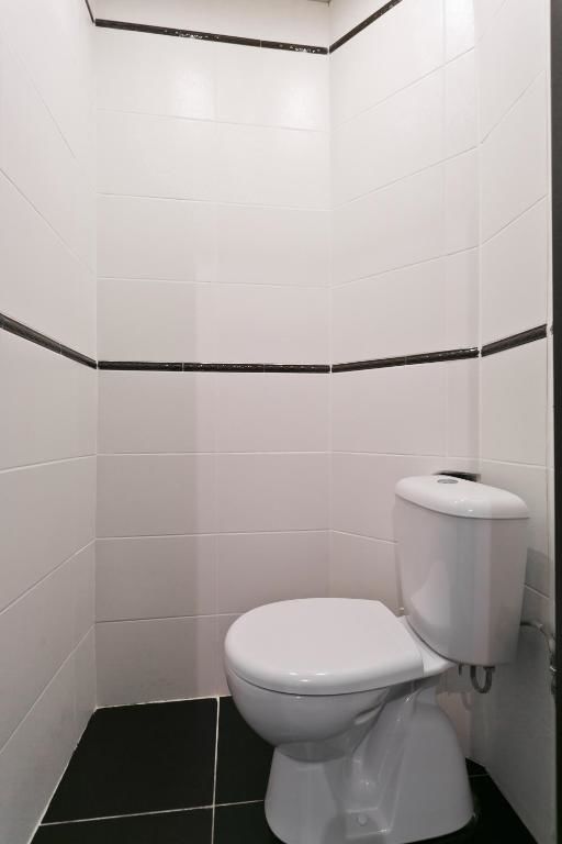 Апартаменты MinskLux Apartments on Nezavisimosty ave.12 Минск-20