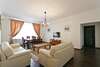 Апартаменты MinskLux Apartments on Nezavisimosty ave.12 Минск-0