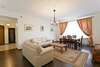 Апартаменты MinskLux Apartments on Nezavisimosty ave.12 Минск-2