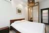 Апартаменты MinskLux Apartments on Nezavisimosty ave.12 Минск-5