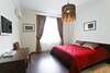 Апартаменты MinskLux Apartments on Nezavisimosty ave.12 Минск-6