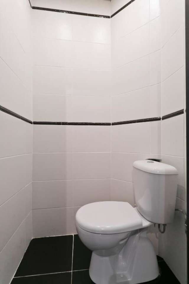 Апартаменты MinskLux Apartments on Nezavisimosty ave.12 Минск-19