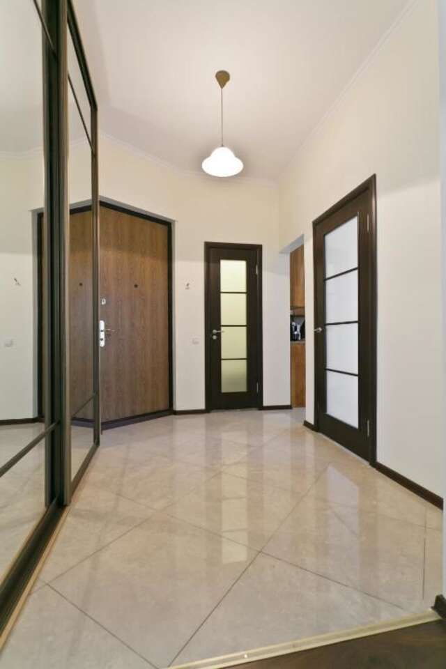 Апартаменты MinskLux Apartments on Nezavisimosty ave.12 Минск-30